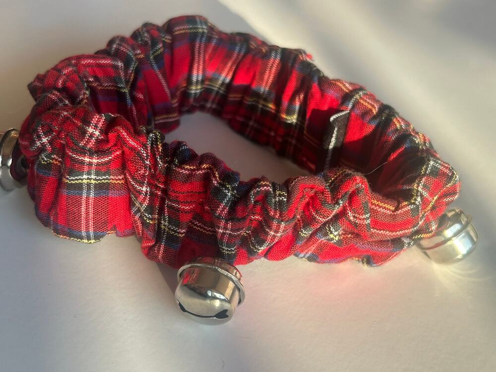 Harry Barker Dog collar/accessory